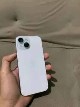 iphone 15 128 ibox