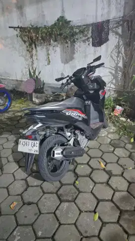Jual cepat Vario 125 2023