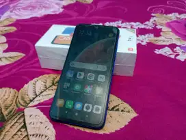 HP Redmi 9C 3/32