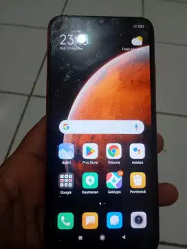 xiaomi redmi 9c