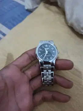 JAM TANGAN LAROS