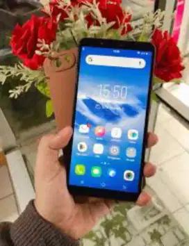 Vivo y71 Ram 3/32gb