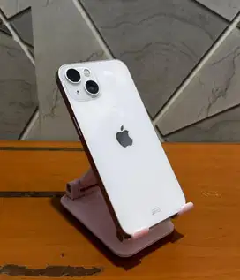 Iphone 13 128GB Ibox
