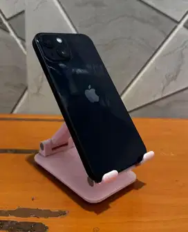 Iphone 13 128GB Ibox