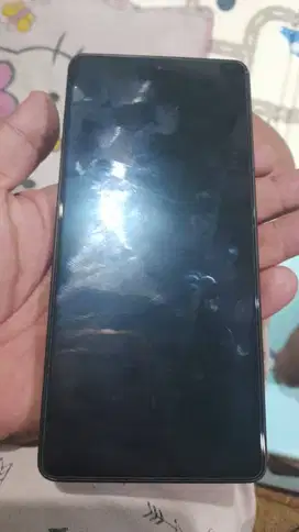 Xiaomi Redmi Note 13 5G 8/256