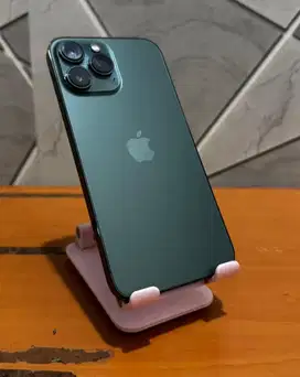 Iphone 13 Pro Max Ibox