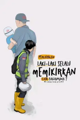 mencari kerja sesuai pengalaman