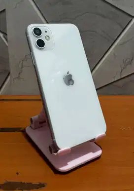 Iphone 11 Inter All Operator