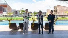 Tapi Kosan Bagus Gak Selalu Tersedia Mahasiswa Selalu Ada