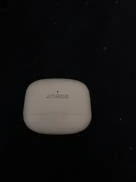 Headset bluetooth