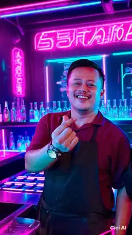 MENCARI LOKER APA SAJA