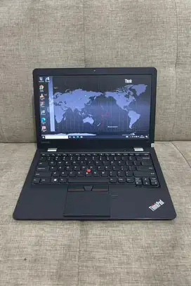 LAPTOP LENOVO THINKPAD 13