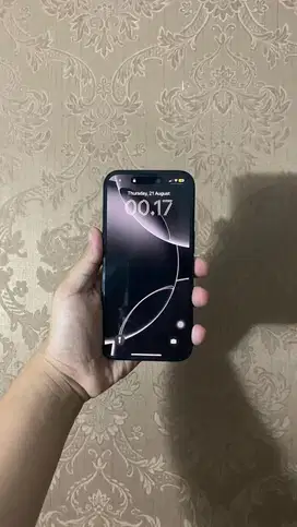Iphone 16 128 black IBOX