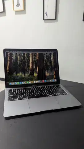 macbook air m1 2020 13 inc