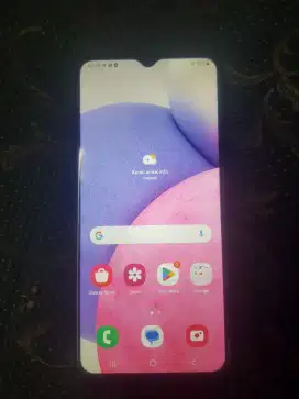 Samsung Galaxy A03s