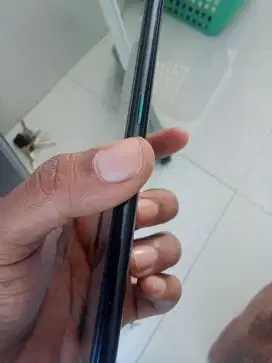 Jual hp Oppo f11