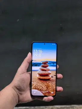 Poco F4 ram 8/256
