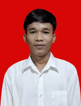 Cari lowongan kerja