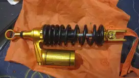 Shock breaker YSS G-series honda
