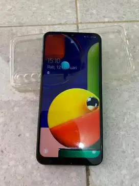 Samsung a50 464