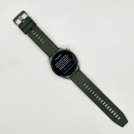 Huawei watch GT 3 46mm resmi