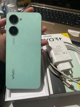 di jual cepat,bisa nego