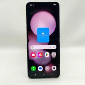 Samsung Z Flip 5 5G 8/256