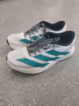 Jual Sepatu Running