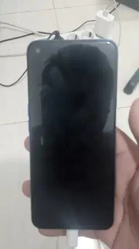 OPPO A54 RAM 4/64 GB Pemakaian Cewe