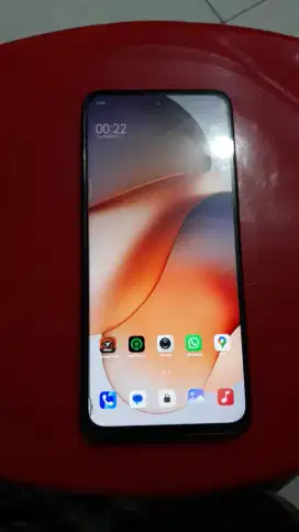 Smart phone Redmi 12