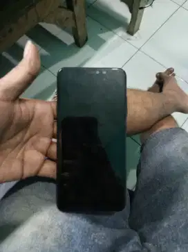 Xiaomi redmi note 6 3/32