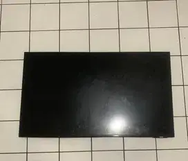 SAMSUNG M7 MONITOR + TV