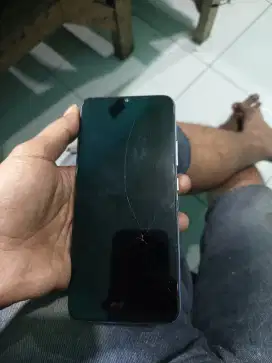 Realme c15 4/64