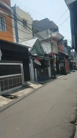Bunises Online Sukses