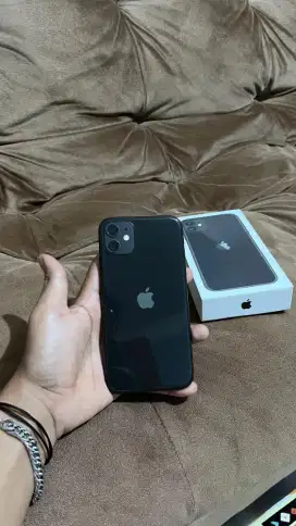 iPhone 11 128 all provider