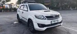 Vnt trn turbo 2014.metic.pemakai
