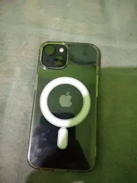Forsale satset langsung aja
