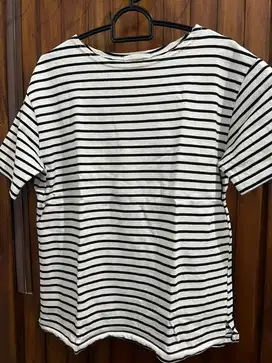blouse masih bagus jarang pakai