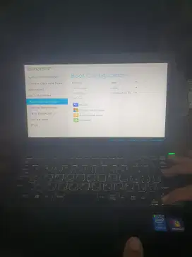 Laptop Sony , Lenovo dan Toshiba