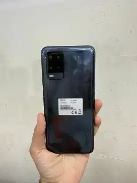 Oppo A54 6/128 Fullset