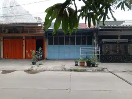 Dijual / Disewakan Rumah Grand Sutera