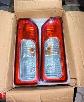 Stoplamp original suzuki jimny