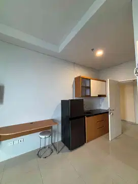 Apartemen DENVER - Citraland