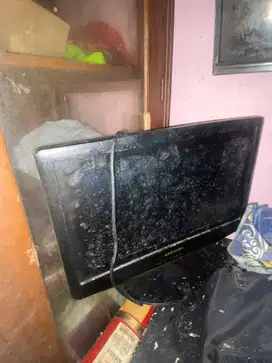 MONITOR LED SAMSUNG 19 inch, TYPE SYNCMASTER B1930