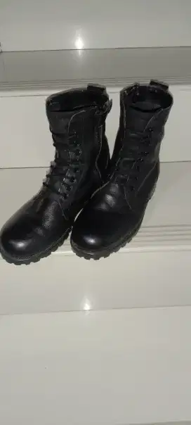 Sepatu PDL NO.42