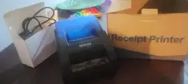 Smartcom Receipt Printer