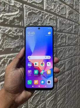 Redmi Note 9 Pro 8/128