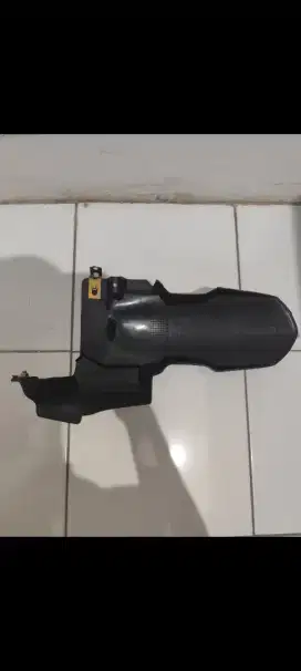 DIJUAL SPAKBOR KOLONG UNTUK SEMUA TIPE MOTOR MATIC