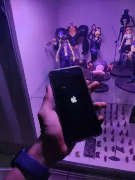 iPhone 7+ 32GB all operator
