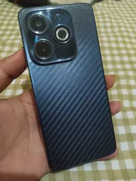 Infinix Hot 40i Ram 8/256